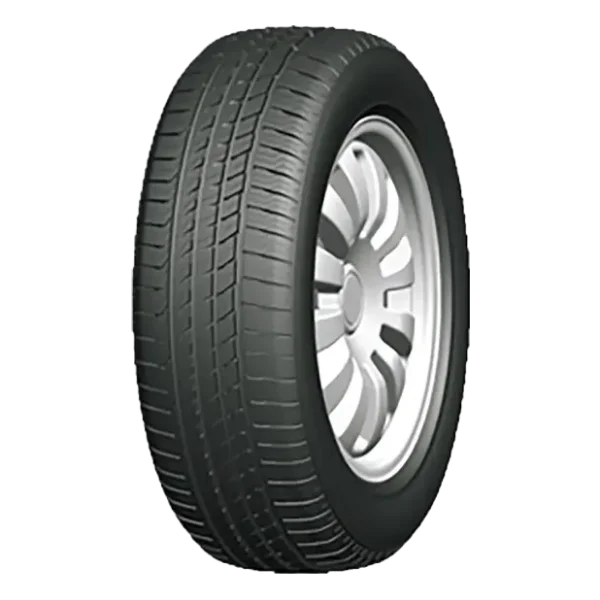 green-max-optimum-sport-hp-28-left-one-quarter