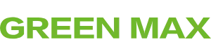 Green Max