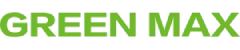 Greenmax